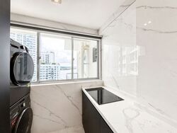 Blk 422B Northshore Straitsview (Punggol), HDB 5 Rooms #570105851